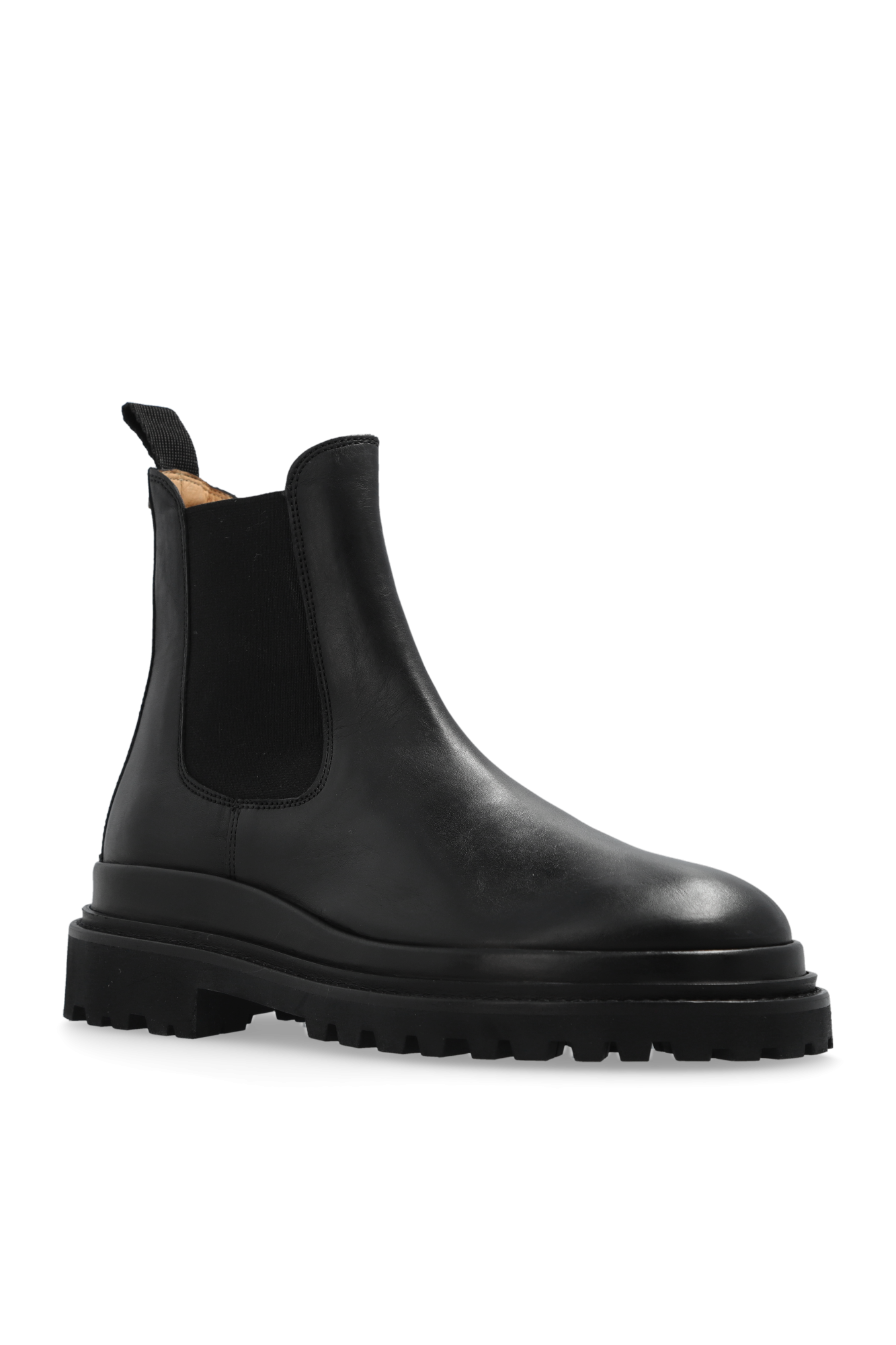 ブーツその他 Isabel Marant SS25 LYILE BOOT (BO0195FAC1A23S 67SA) img_2D_0001_174783.jpg?v=